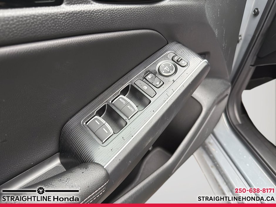 2026 Honda Civic Hybrid SPORT TOURING-9