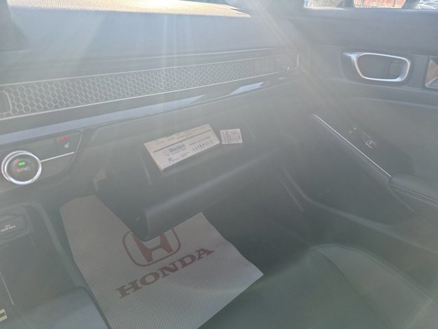 2022 Honda Civic Sedan Touring-18