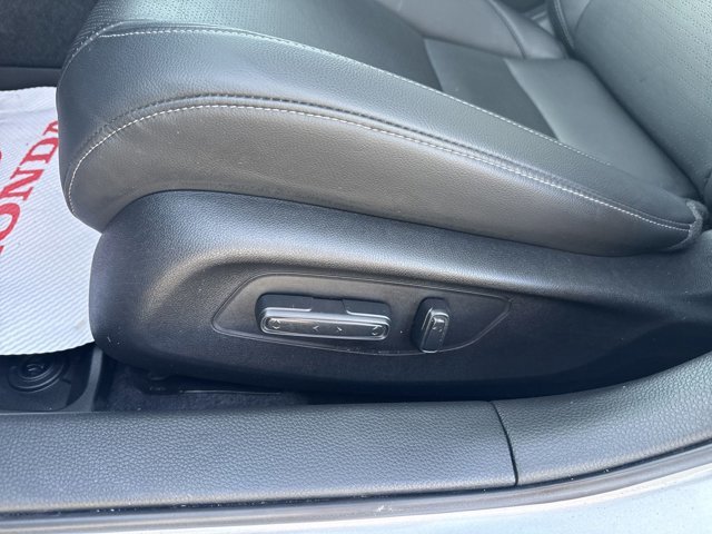 2022 Honda Civic Sedan Touring-11