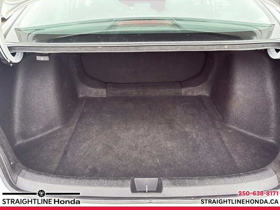 2025 Honda CIVIC SEDAN LX-5