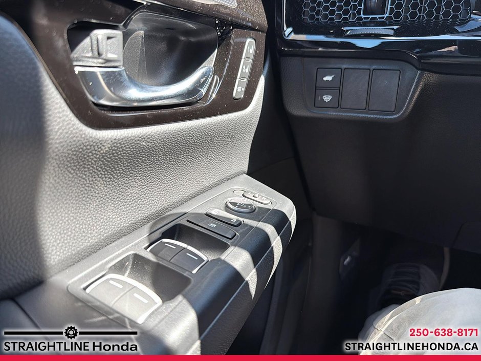2026 Honda CR-V HYBRID TOURING HYBRID-14