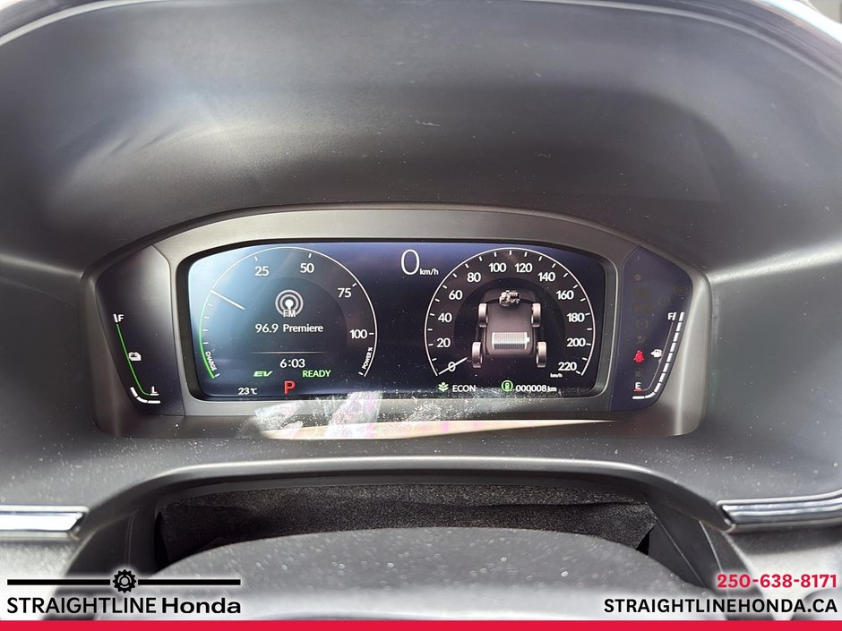 2026 Honda CR-V HYBRID TRAILSPORT HYBRID-12