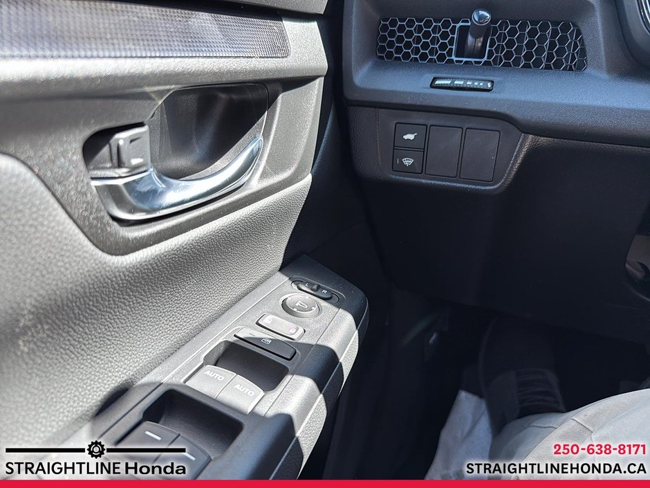 2026 Honda CR-V HYBRID SPORT HYBRID-14