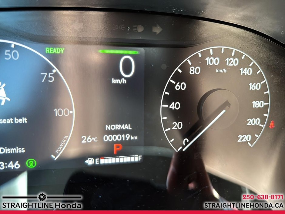 2026 Honda CR-V HYBRID SPORT HYBRID-11