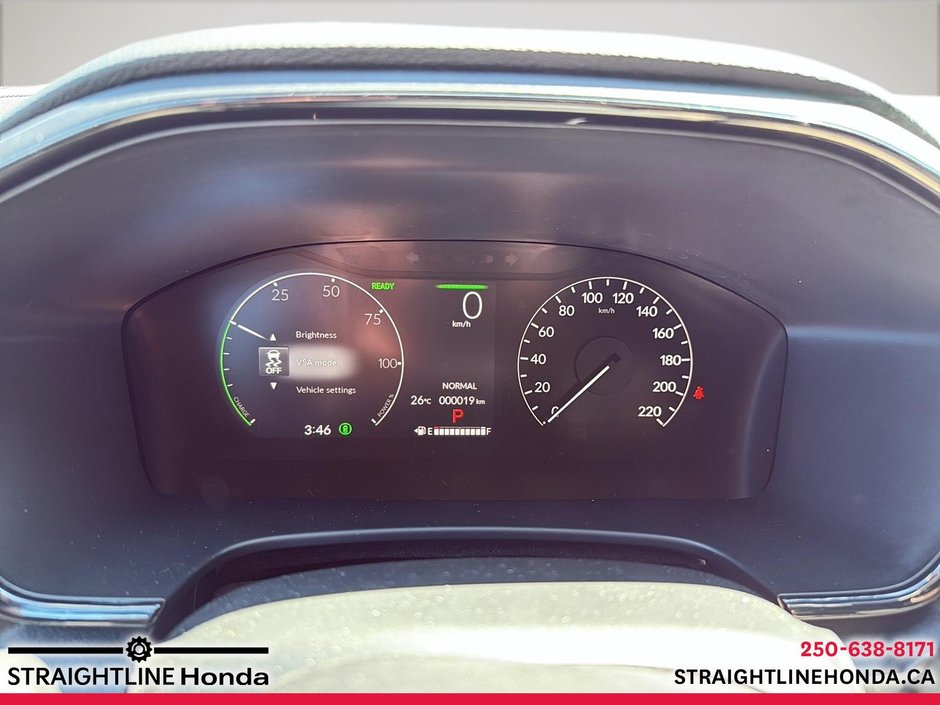 2026 Honda CR-V HYBRID SPORT HYBRID-12