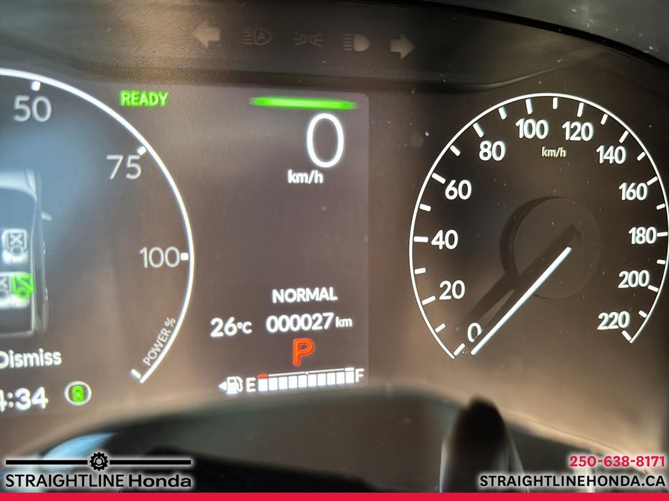 2026 Honda CR-V HYBRID SPORT HYBRID-11