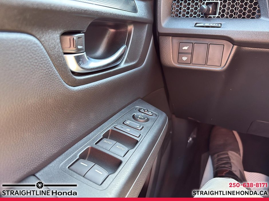 2026 Honda CR-V HYBRID SPORT HYBRID-14