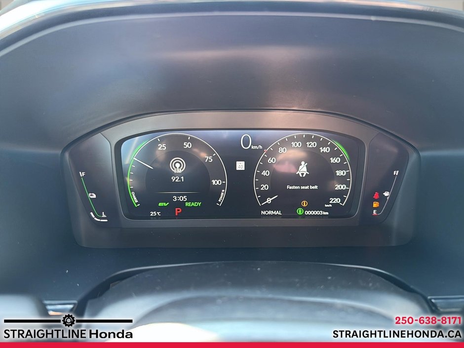 2026 Honda CR-V HYBRID TRAILSPORT HYBRID-12