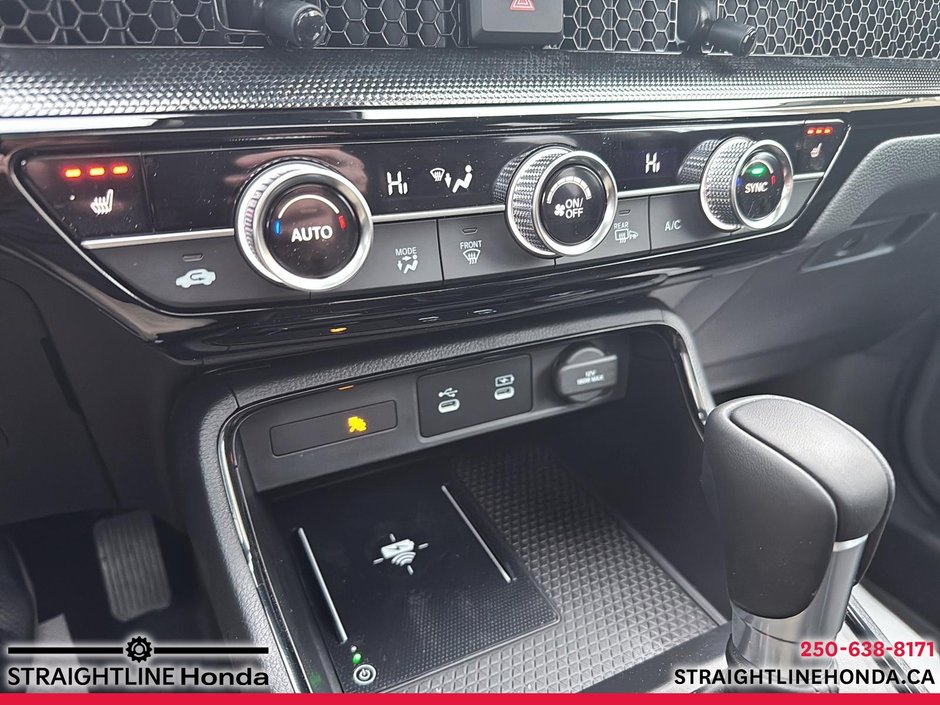 2026 Honda CR-V SPORT-16