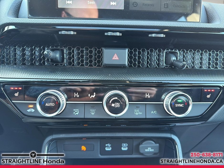 2026 Honda CR-V SPORT-17