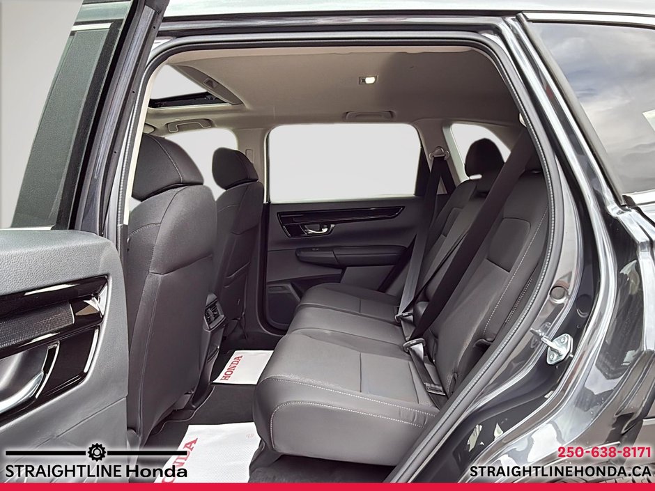 2026 Honda CR-V SPORT-20