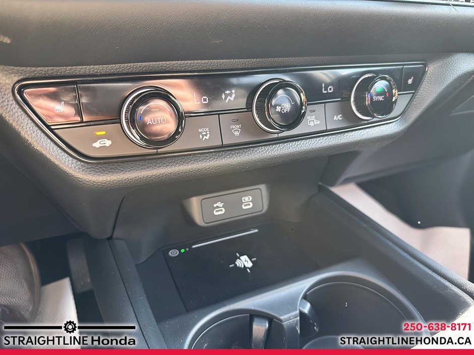 2027 Honda HR-V SPORT-17
