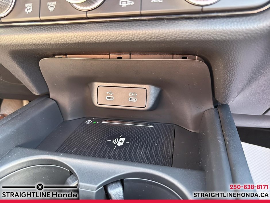 2027 Honda HR-V EX-L-18