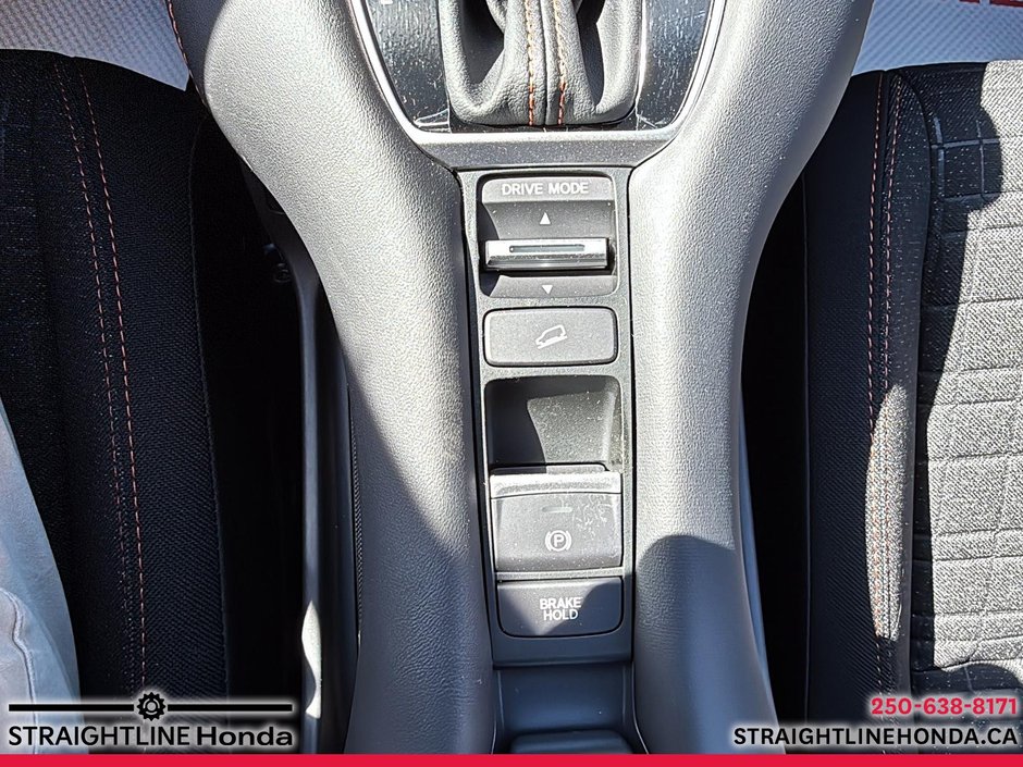 2027 Honda HR-V SPORT-33