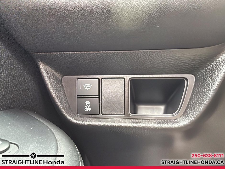 2027 Honda HR-V EX-L-13