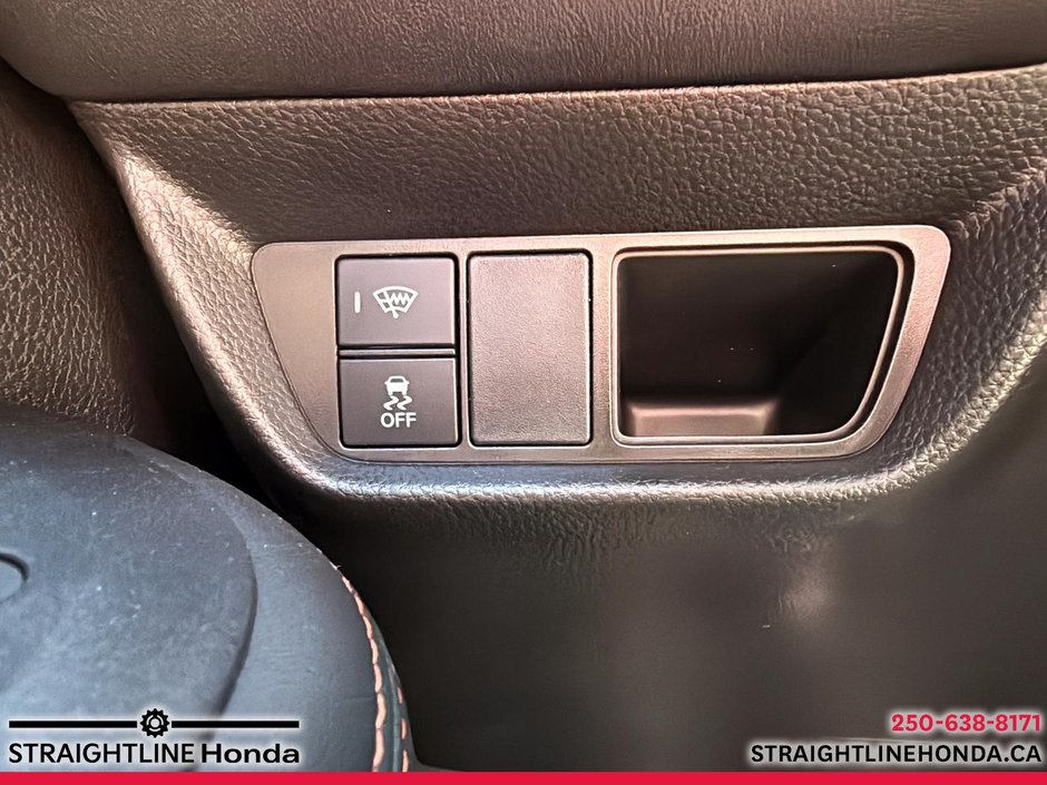 2027 Honda HR-V SPORT-13