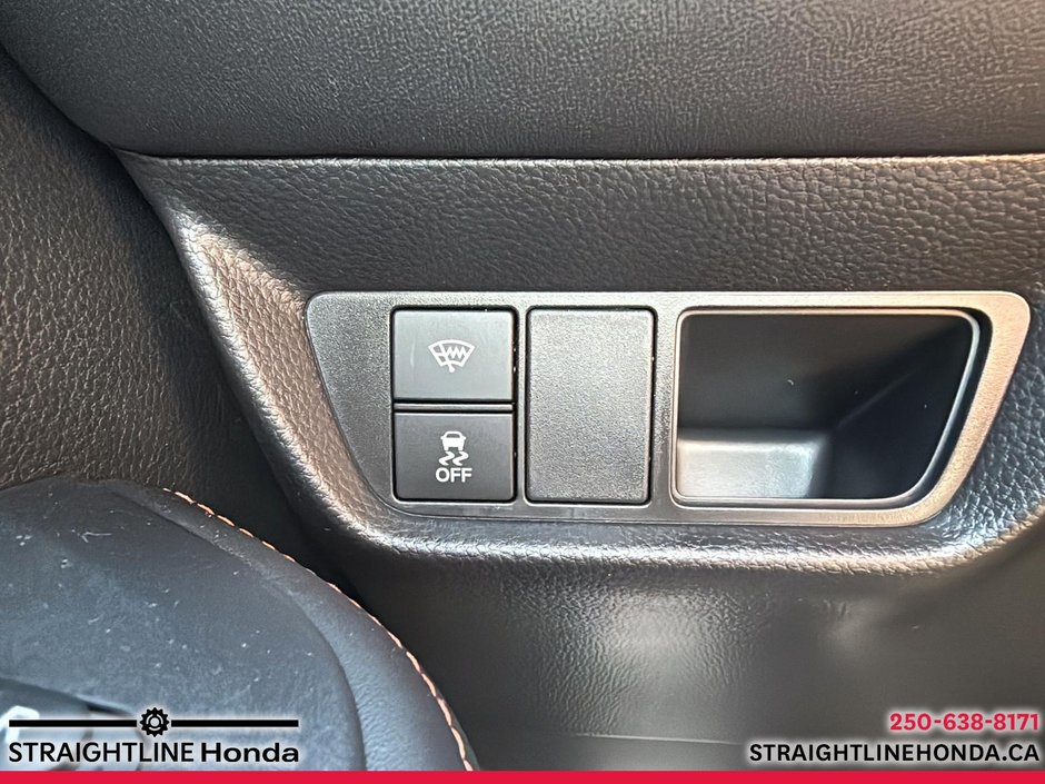 2027 Honda HR-V SPORT-13