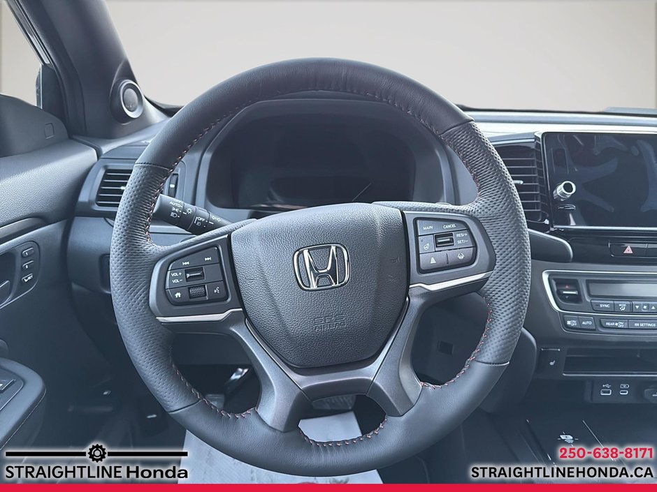 2026 Honda Ridgeline Trailsport-10