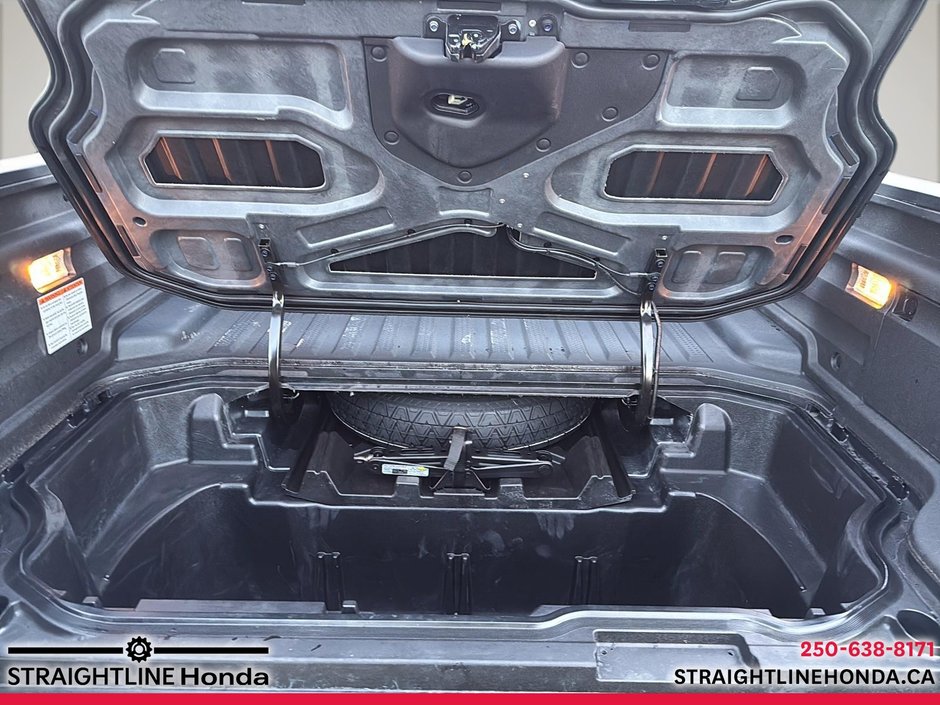 2026 Honda Ridgeline Trailsport-19