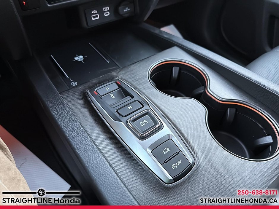 2026 Honda Ridgeline Trailsport-12