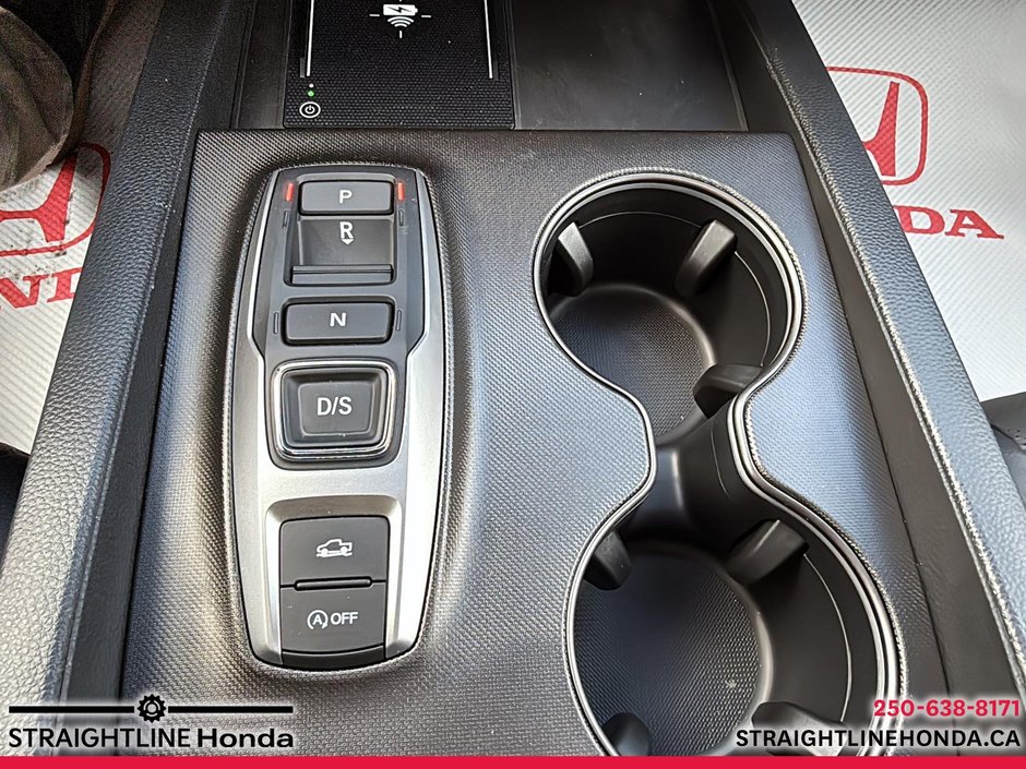 2026 Honda Ridgeline Trailsport-14
