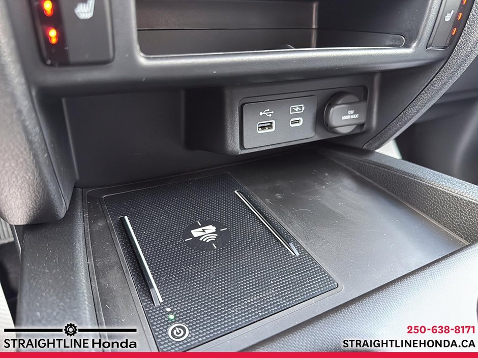 2026 Honda Ridgeline Trailsport-20