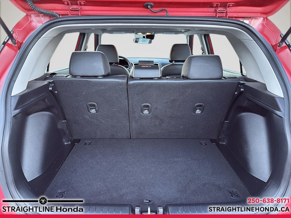 2020 Hyundai Venue Ultimate w/Black Interior-5