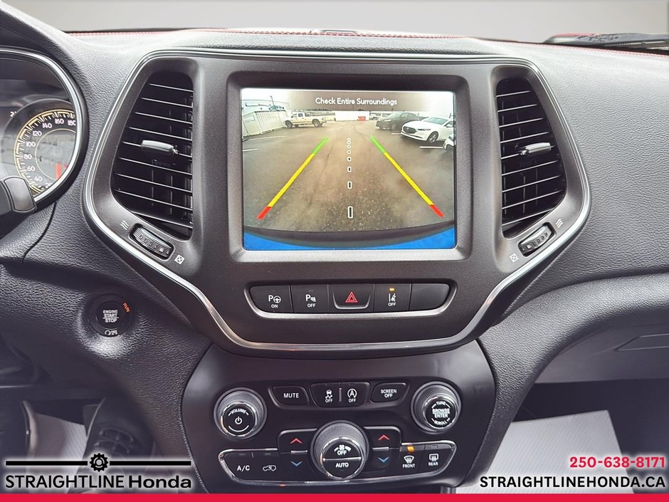 2023 Jeep CHEROKEE Trailhawk-14