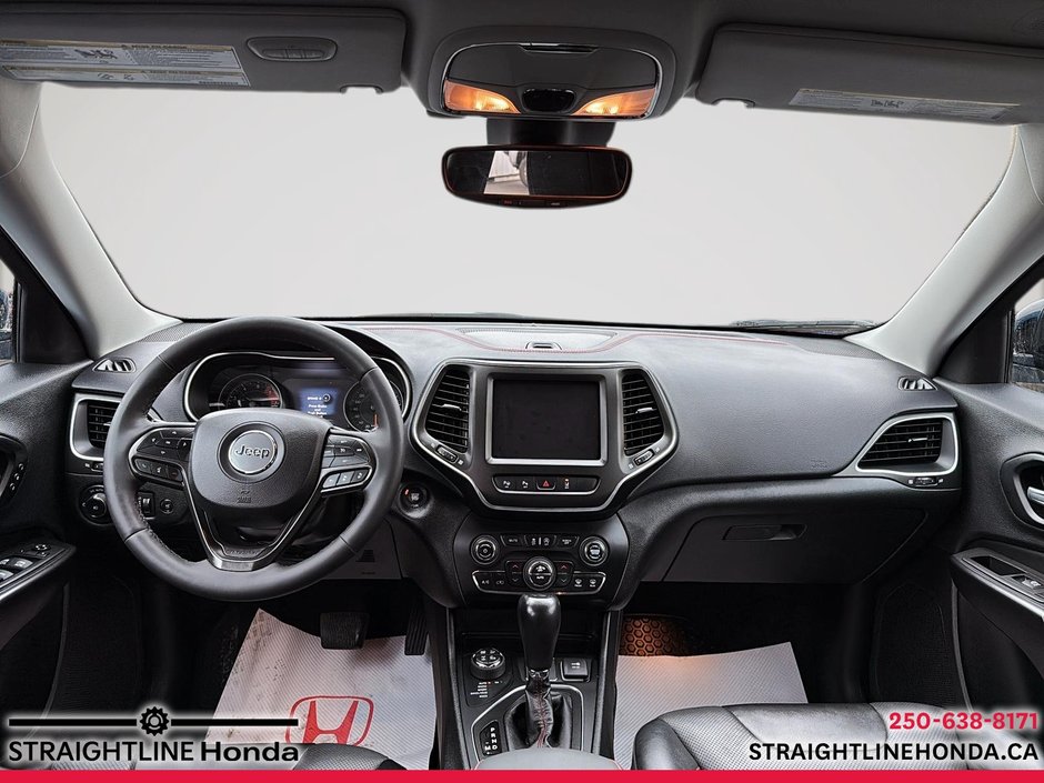 2023 Jeep CHEROKEE Trailhawk-8