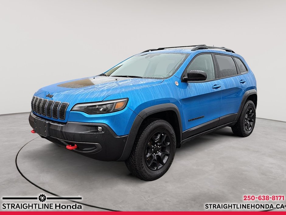 2023 Jeep CHEROKEE Trailhawk-0
