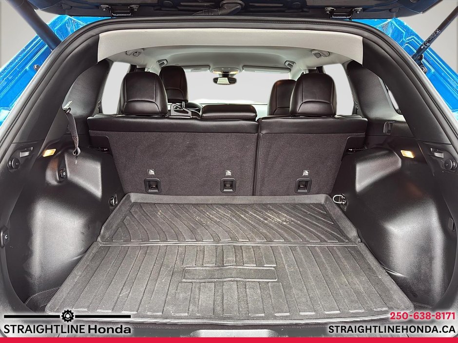 2023 Jeep CHEROKEE Trailhawk-5