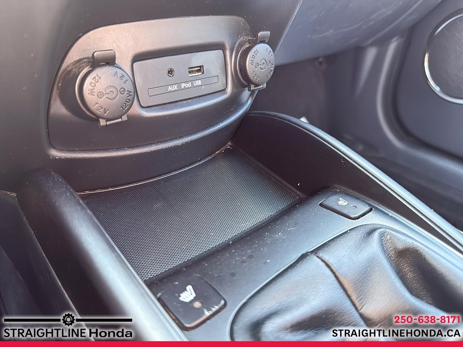2010 Kia Soul 2u-17