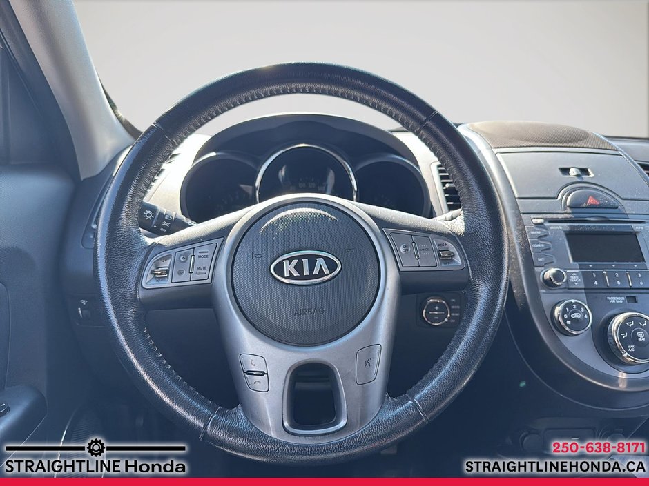 2010 Kia Soul 2u-10