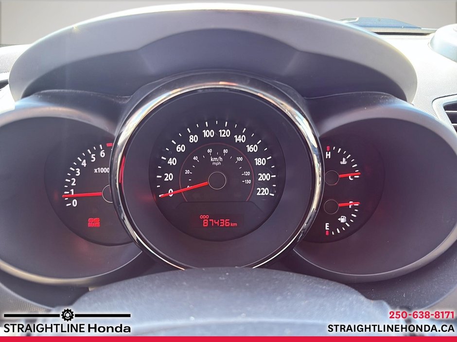 2010 Kia Soul 2u-12