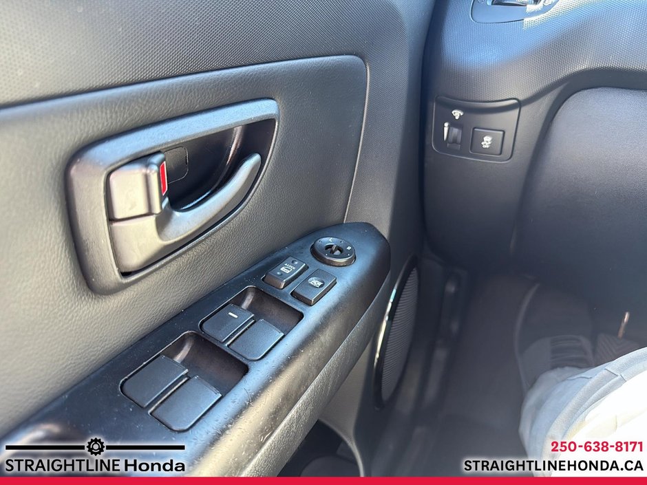 2010 Kia Soul 2u-14