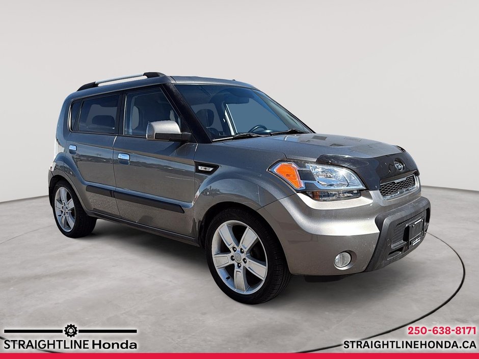 2010 Kia Soul 2u-21