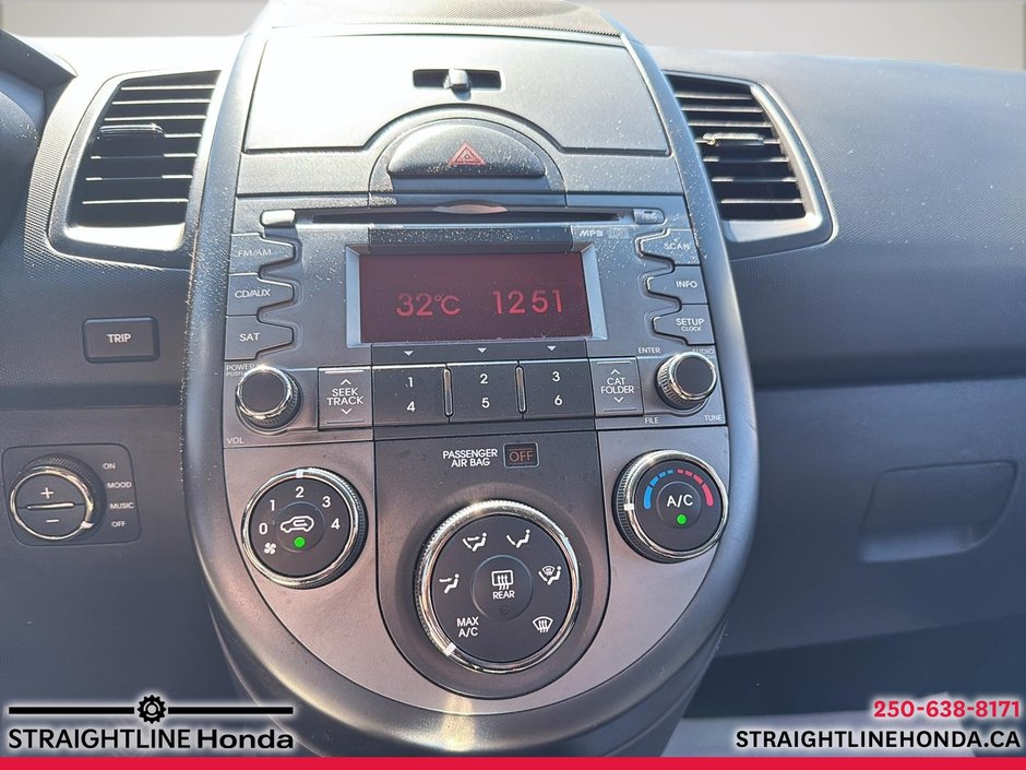 2010 Kia Soul 2u-16