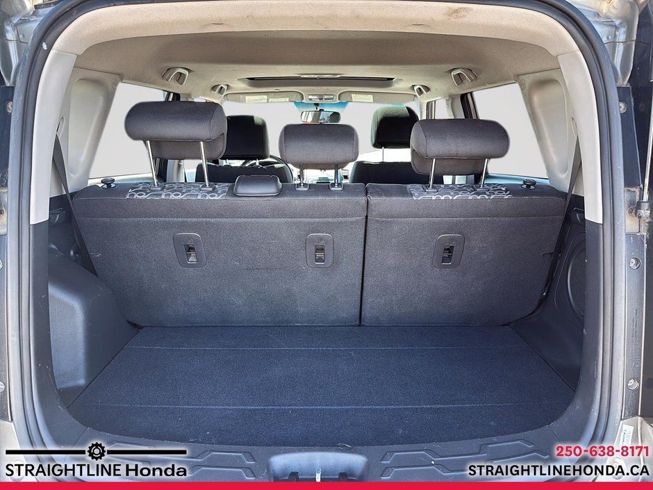 2010 Kia Soul 2u-5