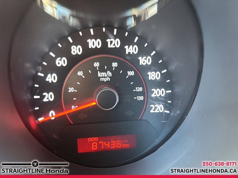 2010 Kia Soul 2u-11