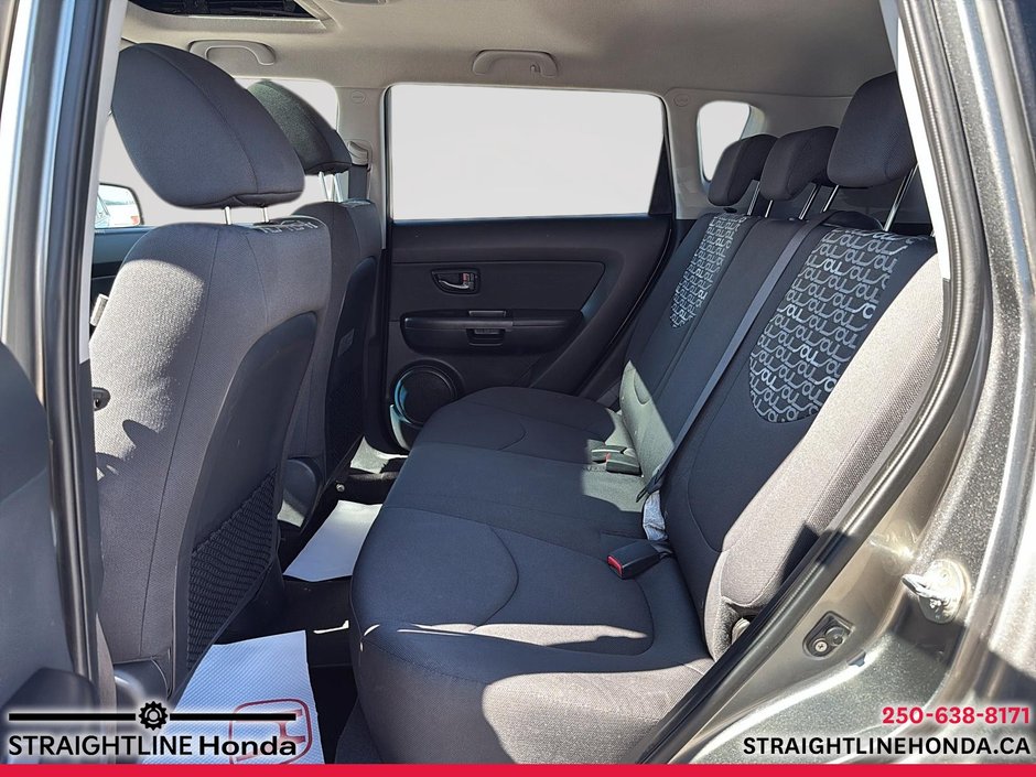 2010 Kia Soul 2u-18