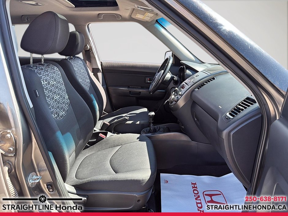 2010 Kia Soul 2u-20
