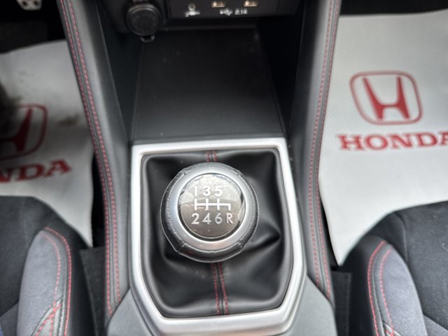 2022 Subaru WRX Sport-tech-15