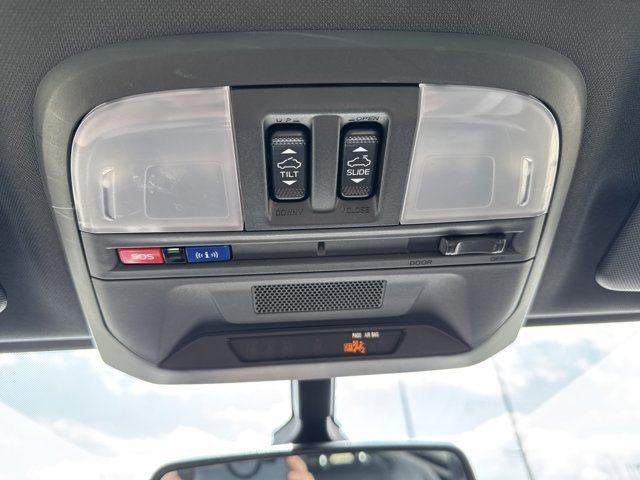 2022 Subaru WRX Sport-tech-16