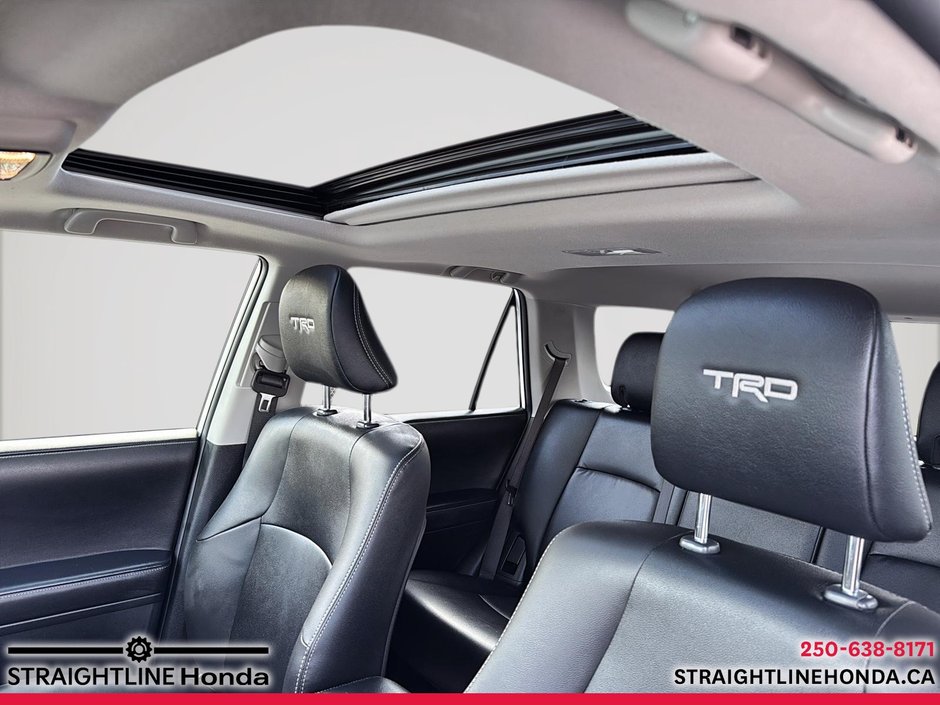 2024 Toyota 4Runner BASE-15