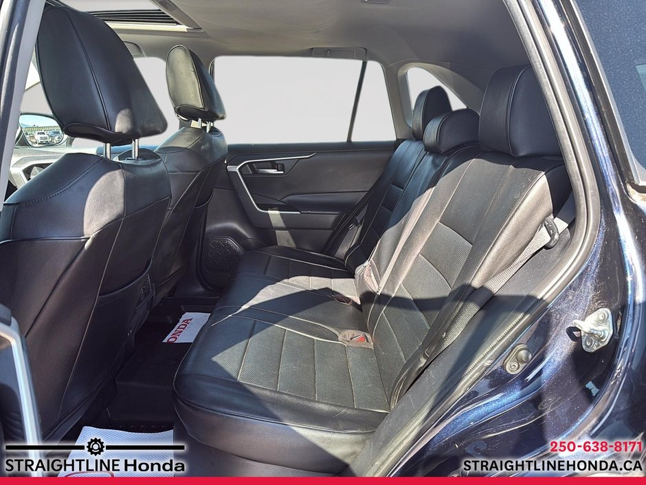 2020 Toyota RAV4 Hybrid XLE-18