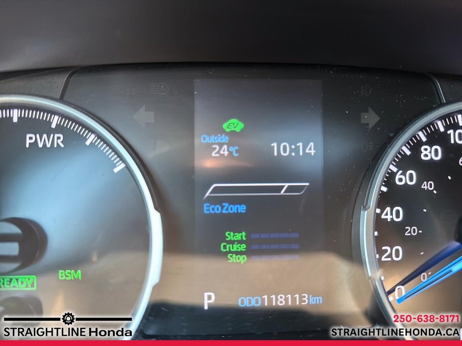 2020 Toyota RAV4 Hybrid XLE-11