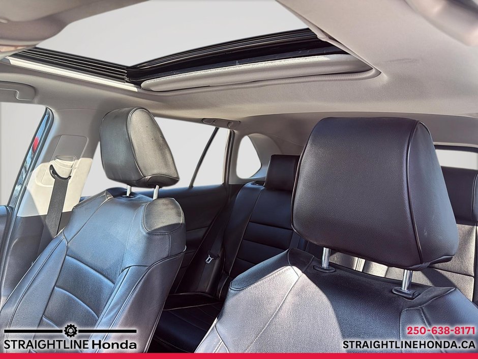2020 Toyota RAV4 Hybrid XLE-15