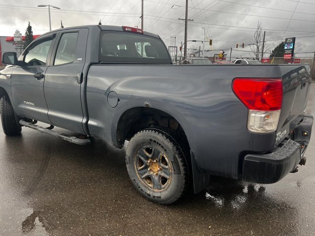 2010 Toyota Tundra SR5-3