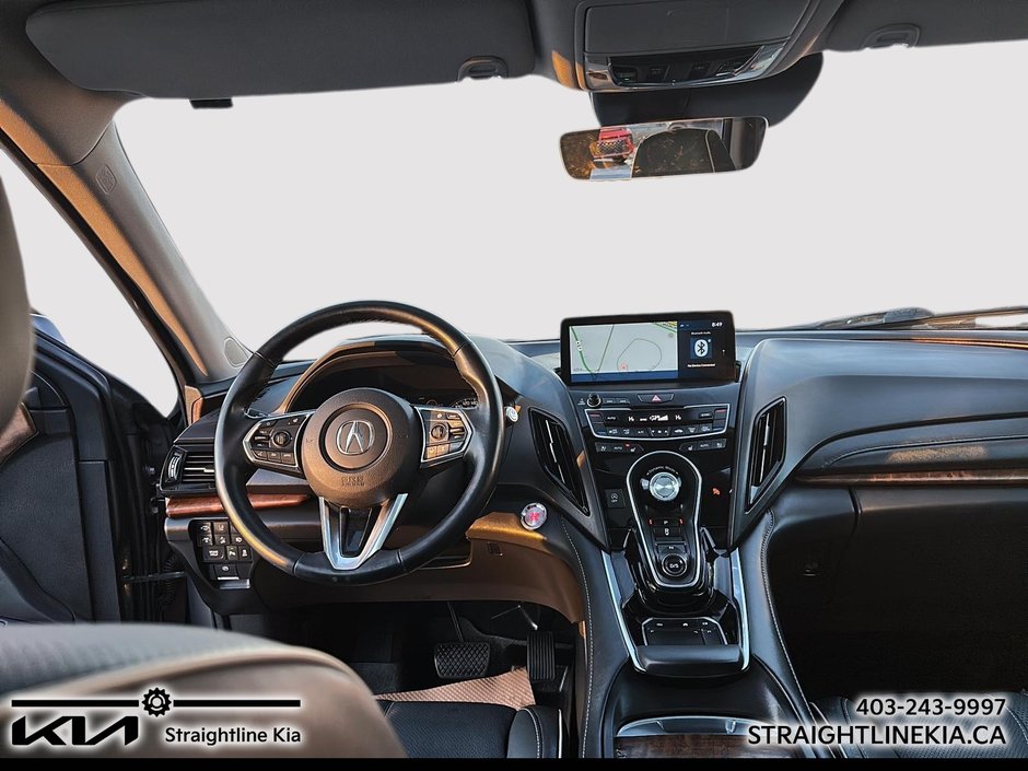 2021 Acura RDX PLATINUM ELITE-11