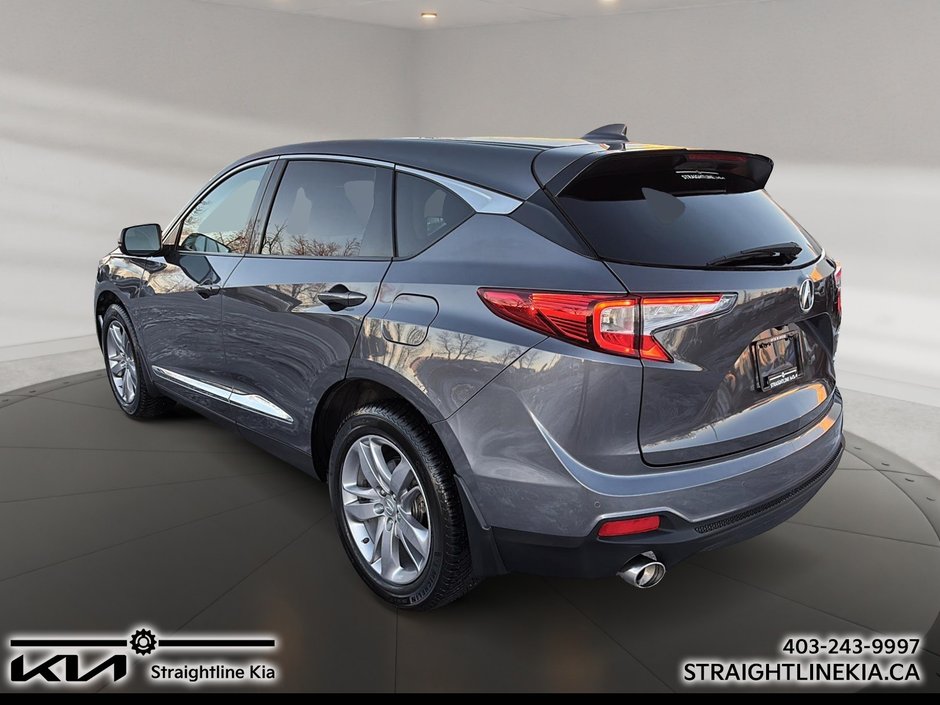 2021 Acura RDX PLATINUM ELITE-3